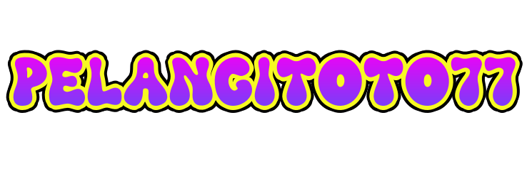 PELANGITOTO77